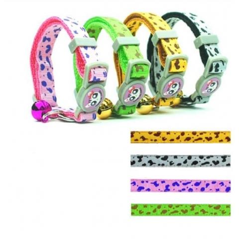 vong-co-khoa-in-dom-1-cm-232